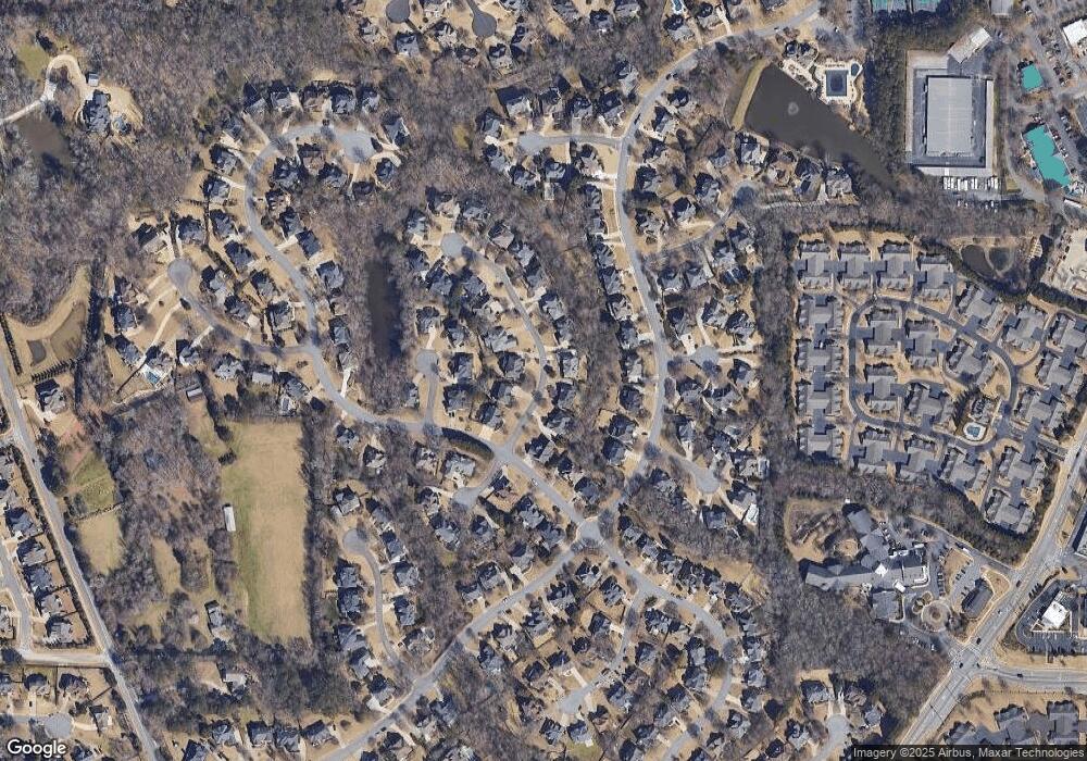 0 Garden Wilde Place unit 7088921, Roswell, GA 30075 - photo 1