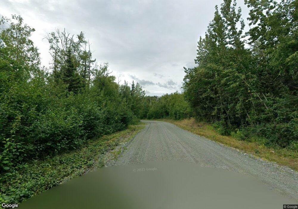 8837 E Garrett Woodson Cir, Palmer, AK 99645 - photo 1