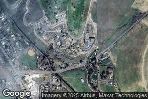 16 Smith Dr, Echo, OR 97826
