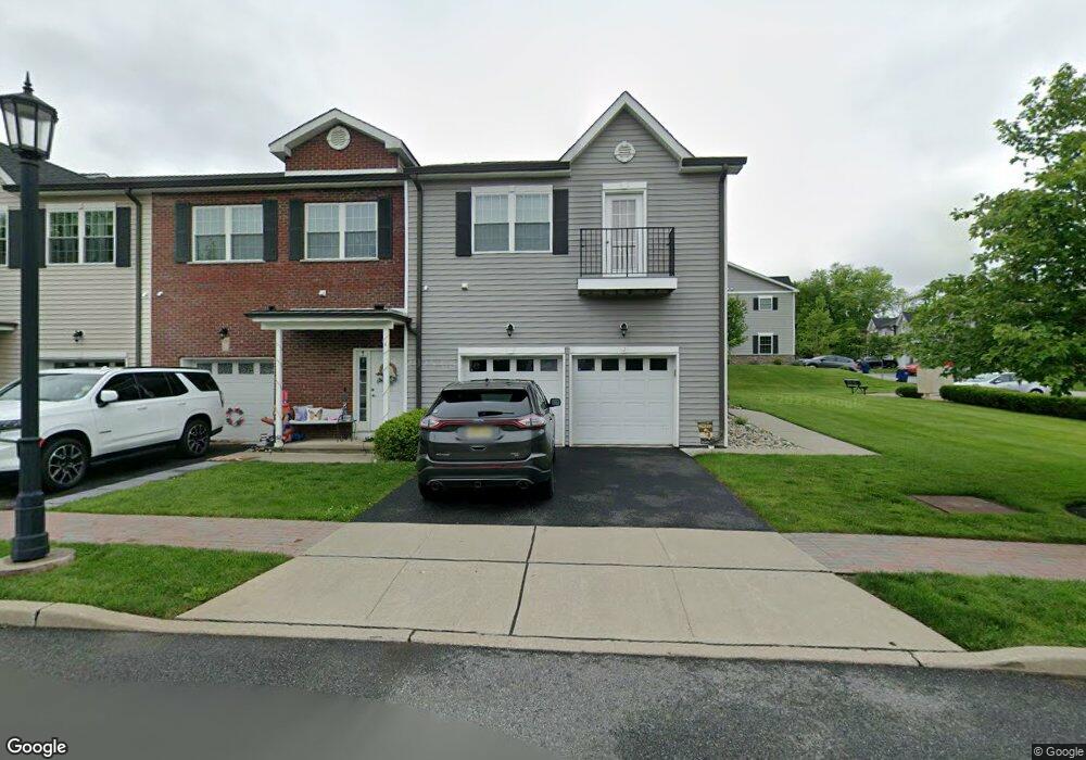 2 Giancarlo Ln unit 14, Newton Town, NJ 07860 - photo 1