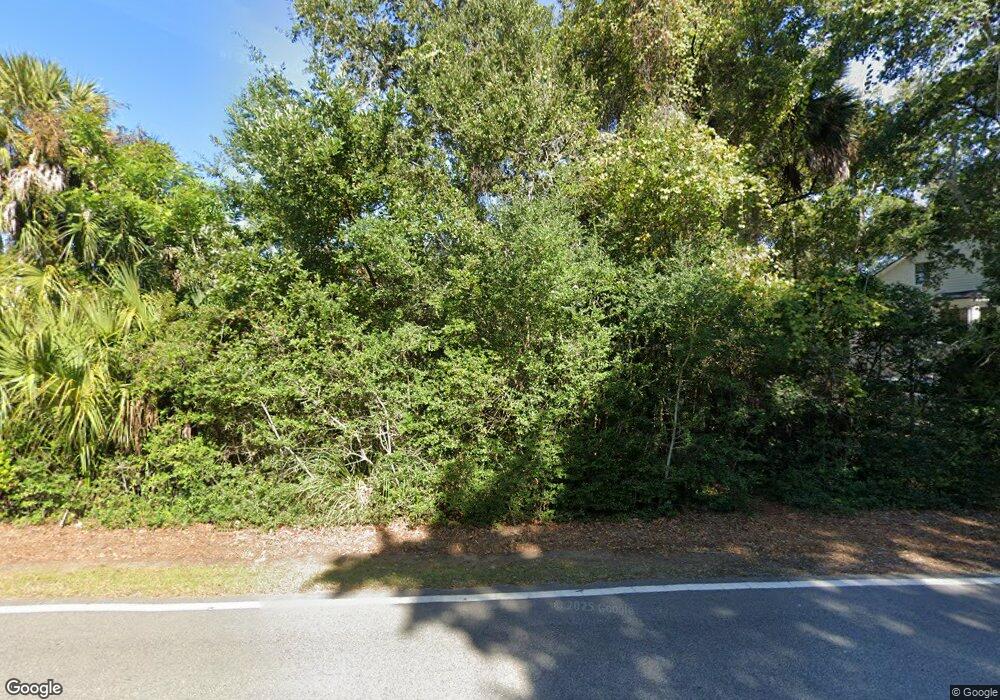 32 Fairway Oaks Ln, Isle of Palms, SC 29451 - photo 1