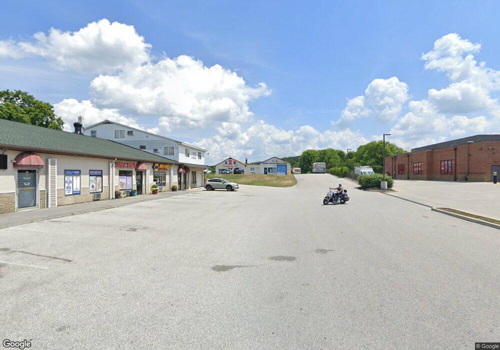 3321 Main St, Manchester, MD 21102 - photo 1