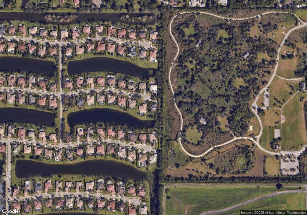 14814 SW 34th St, Davie, FL 33331 - photo 1