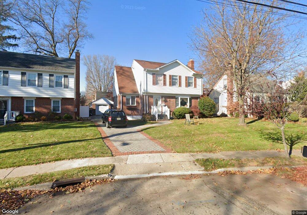 40 Wolcott Rd, Dumont, NJ 07628 - photo 1