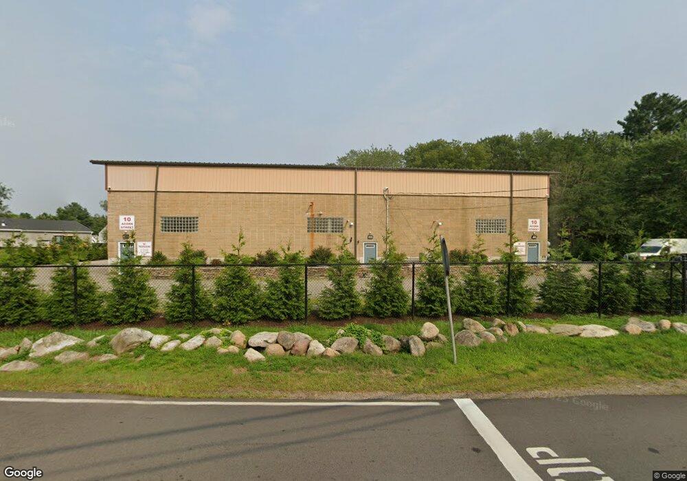 10 Acorn St, Millis, MA 02054 - photo 1