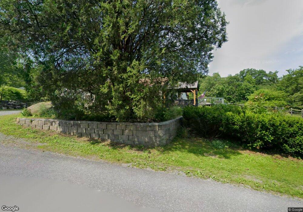 6688 Walnut St, Slatington, PA 18080 - photo 1