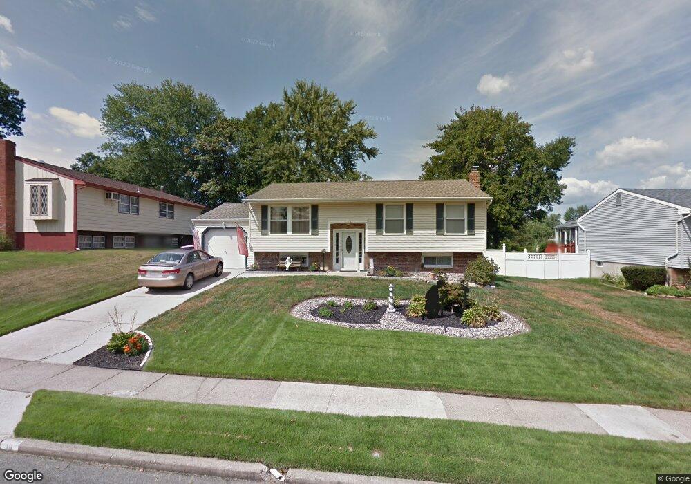 16 Stoney Bridge Rd, Clementon, NJ 08021 - photo 1