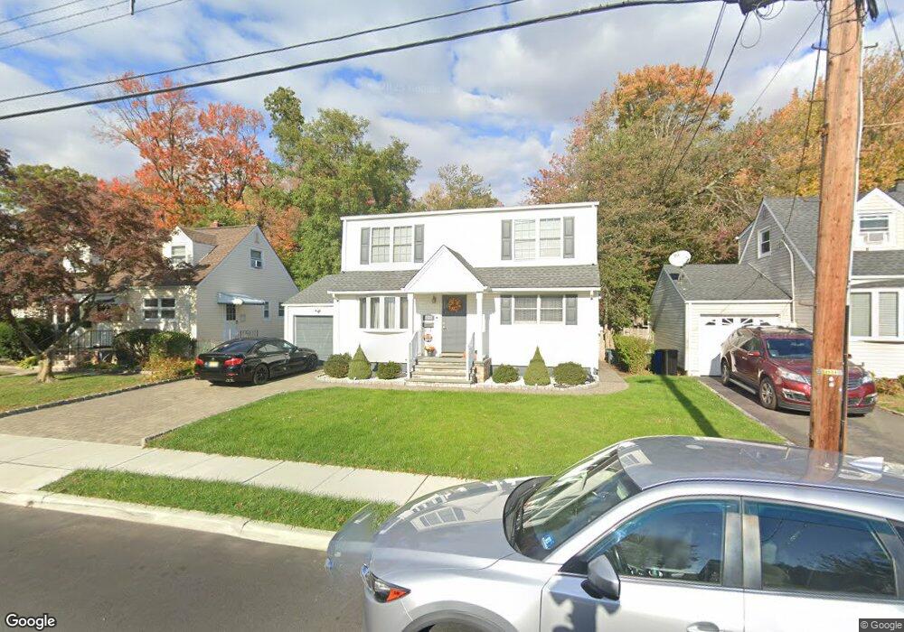 2723 Killian Place, Union, NJ 07083 - photo 1