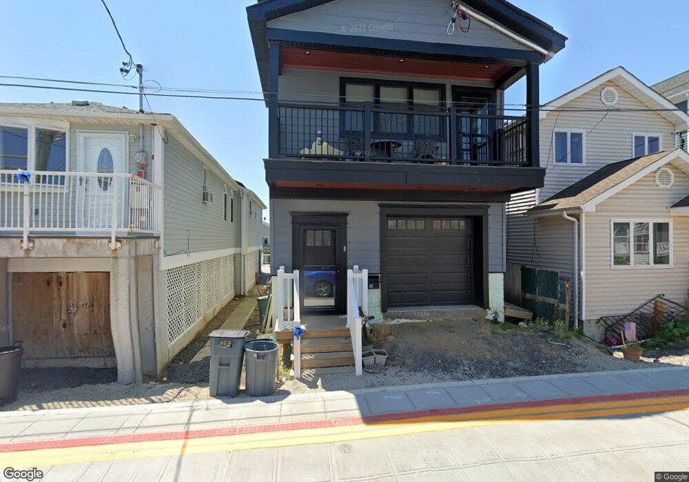 26 W 15th Rd, Broad Channel, NY 11693 - photo 1