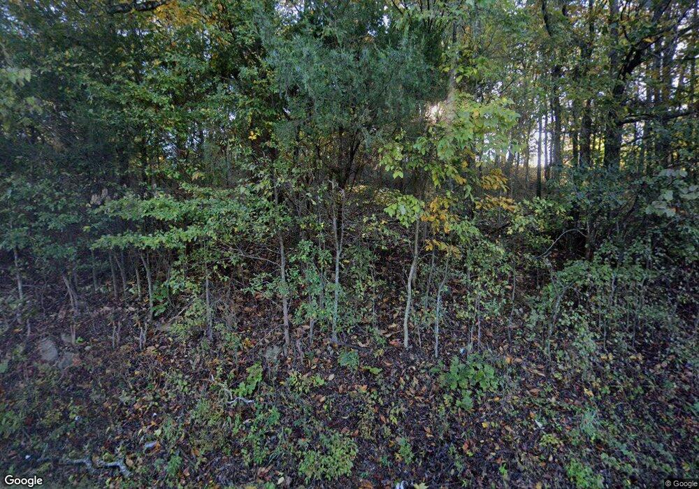 18133 E Black Oak Rd, Fayetteville, AR 72701 - photo 1