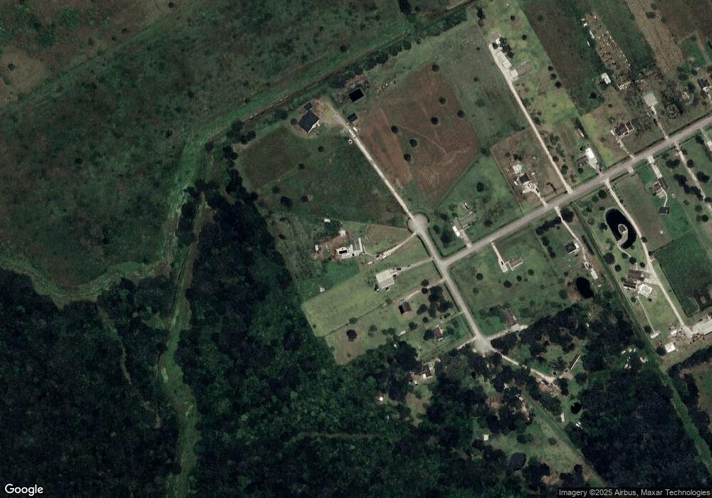 13410 Matthew, Alvin, TX 77511 - photo 1