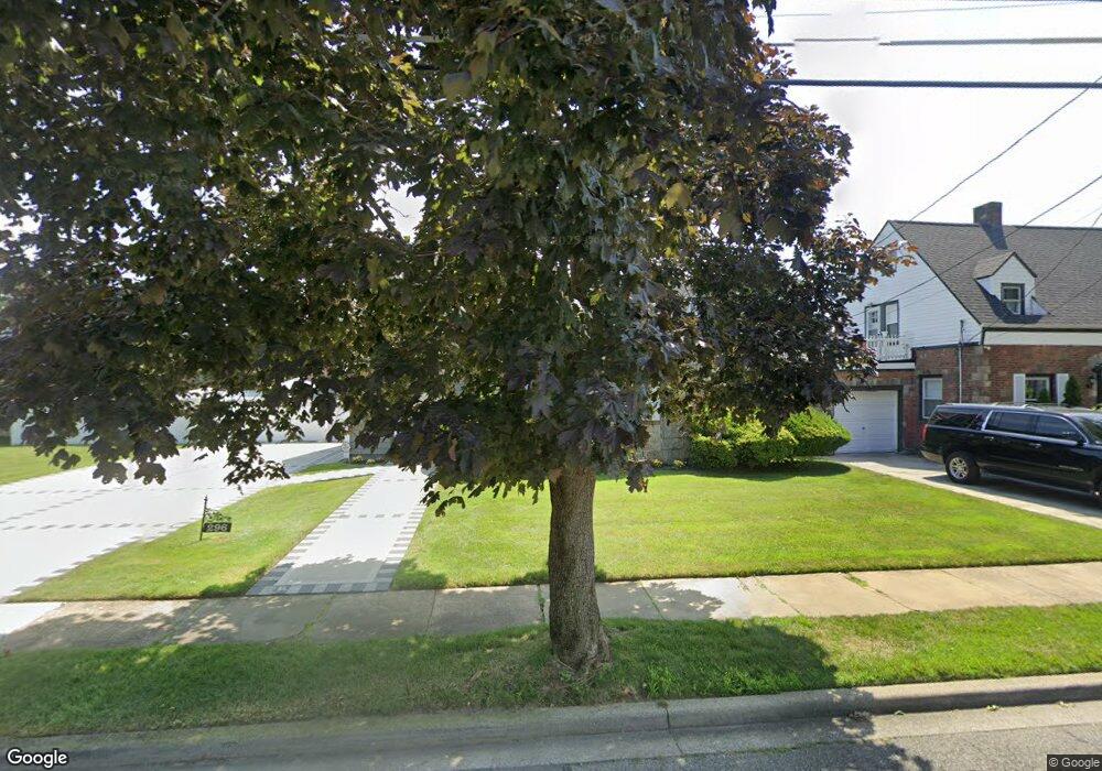 296 Rutland Rd, Freeport, NY 11520 - photo 1