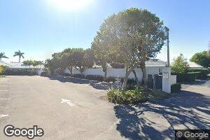 9 Little Club Rd Unit 90, Delray Beach, FL 33483