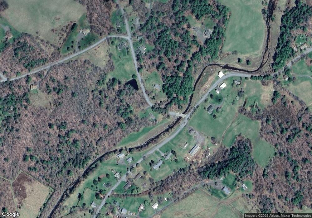 0 Slater Rd unit 137613, Maplecrest, NY 12454 - photo 1