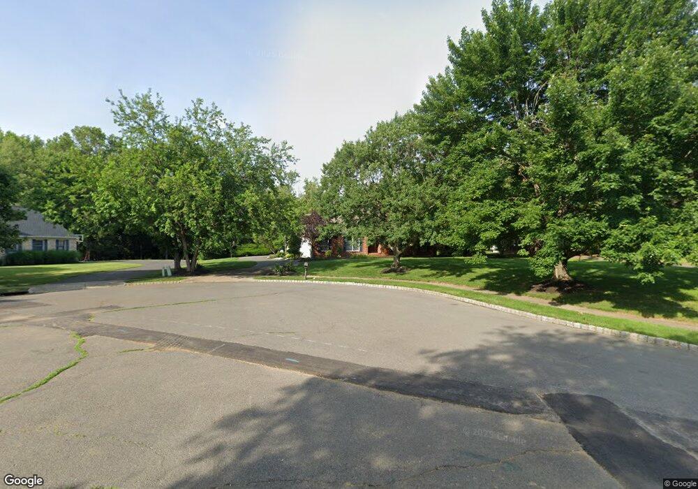 10 Walden Pond Way, Monmouth Junction, NJ 08852 - photo 1