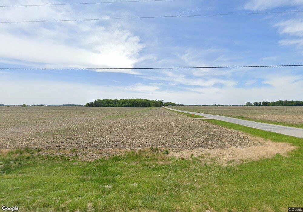 6900 W Us Highway 224, Decatur, IN 46733 - photo 1