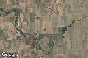 0 N Brady Rd, Brady, MT 59416