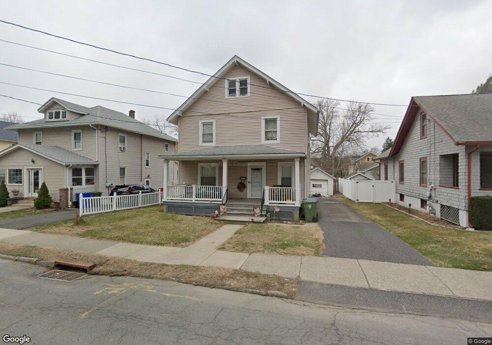 105 Grand Ave, Middletown, NY 10940 - photo 1