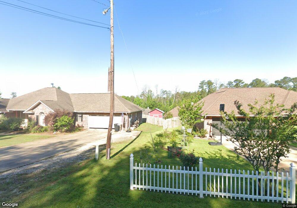 229 Stilley Rd, Pineville, LA 71360 - photo 1