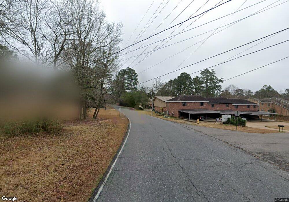 0 Stilley Rd, Pineville, LA 71360 - photo 1