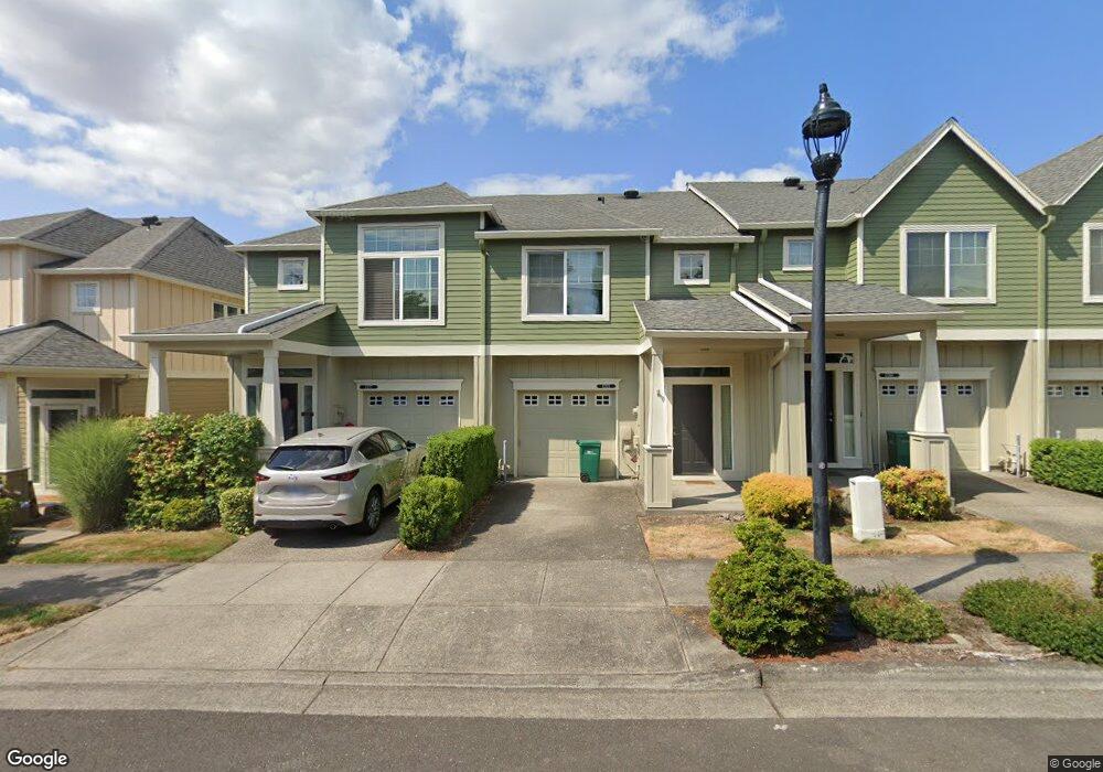 17273 SW Berkeley Ln, Beaverton, OR 97006 - photo 1