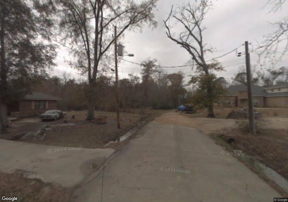 901 Jarrell St, Picayune, MS 39466 - photo 1