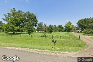2927 Highway 602, Tallulah, LA 71282