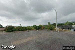 81-6640 Aolani Place, Kealakekua, HI 96750