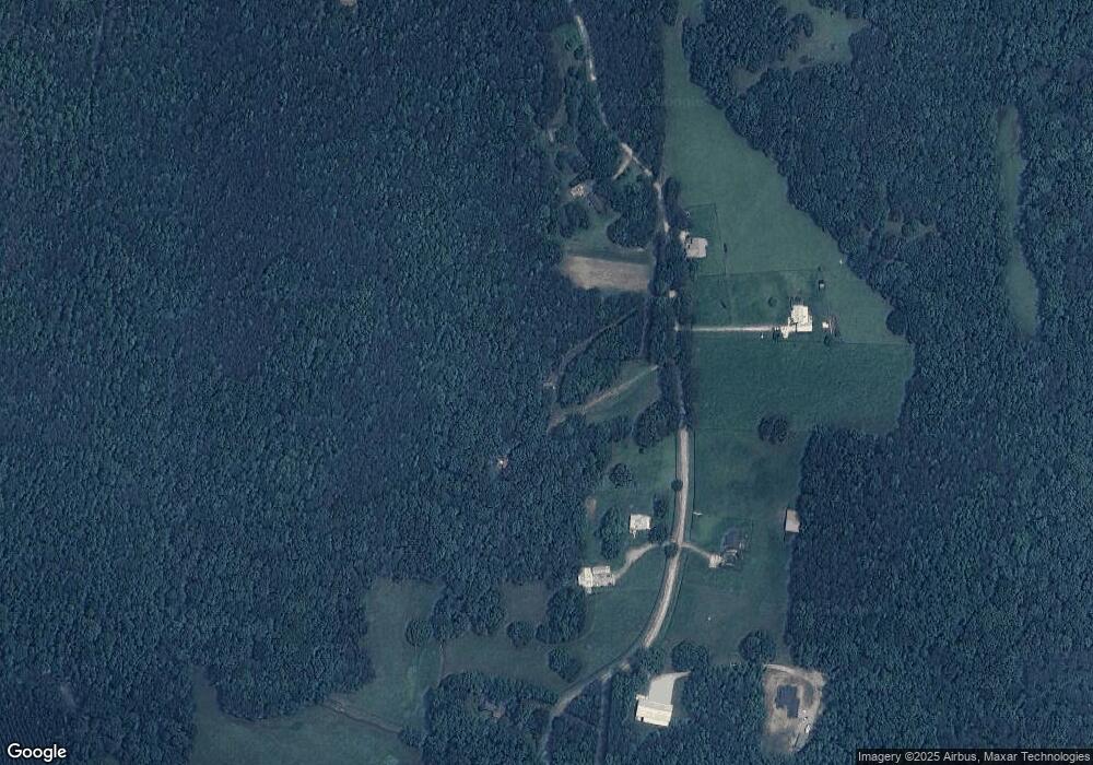 1643 Whooping Creek Rd, Carrollton, GA 30116 - photo 1