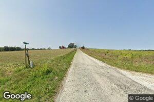 0 W Kane Rd Unit MRD11288311, Kane, IL 62016