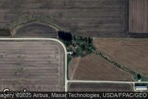 1302 220th Ave, West Point, IA 52656