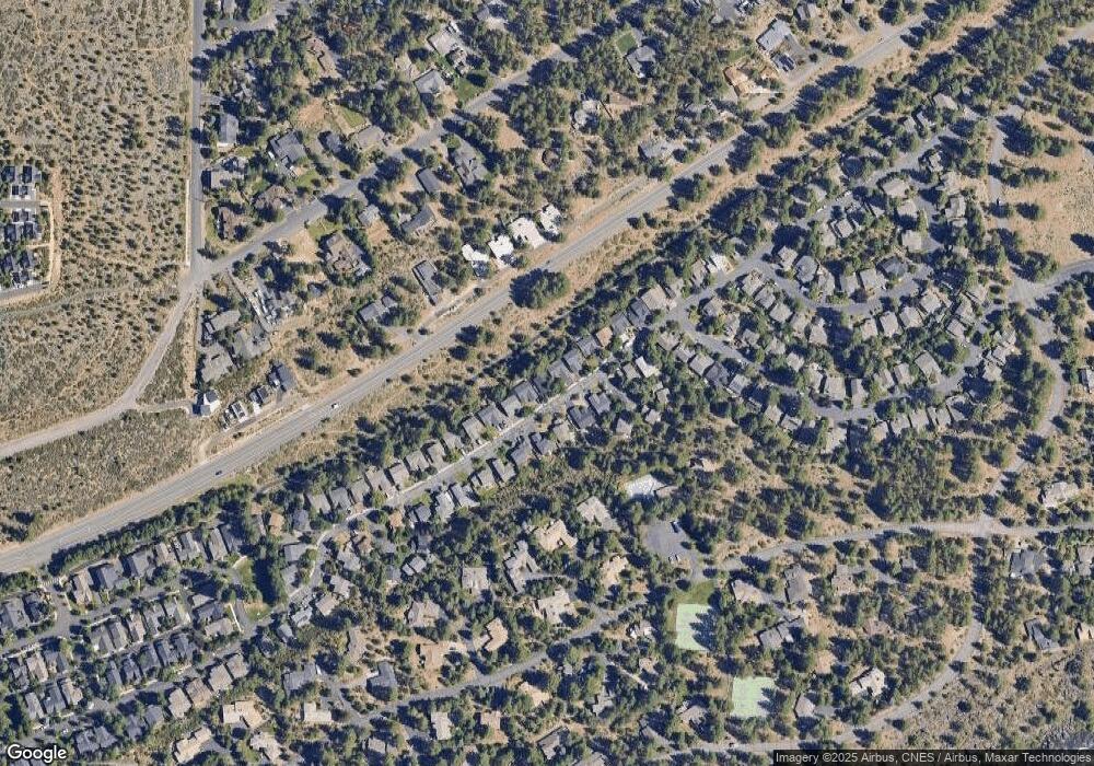 19490 Brookside Way, Bend, OR 97702 - photo 1