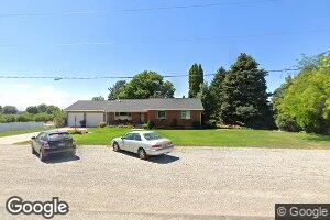 195 N 200 W, Willard, UT 84340