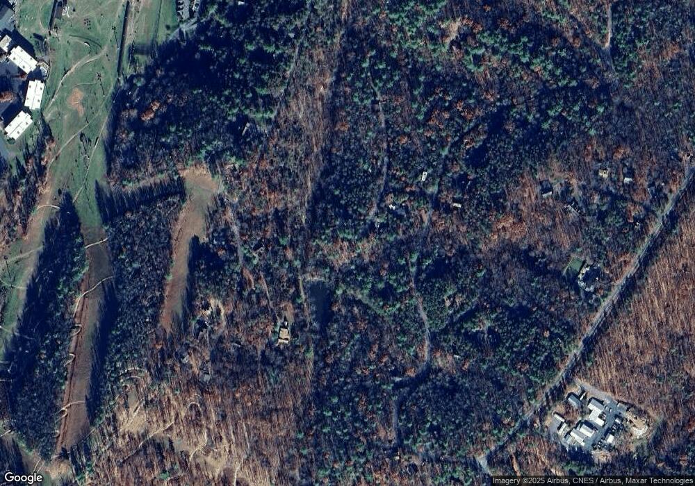 5 Mount Snow Ct, Basye, VA 22810 - photo 1