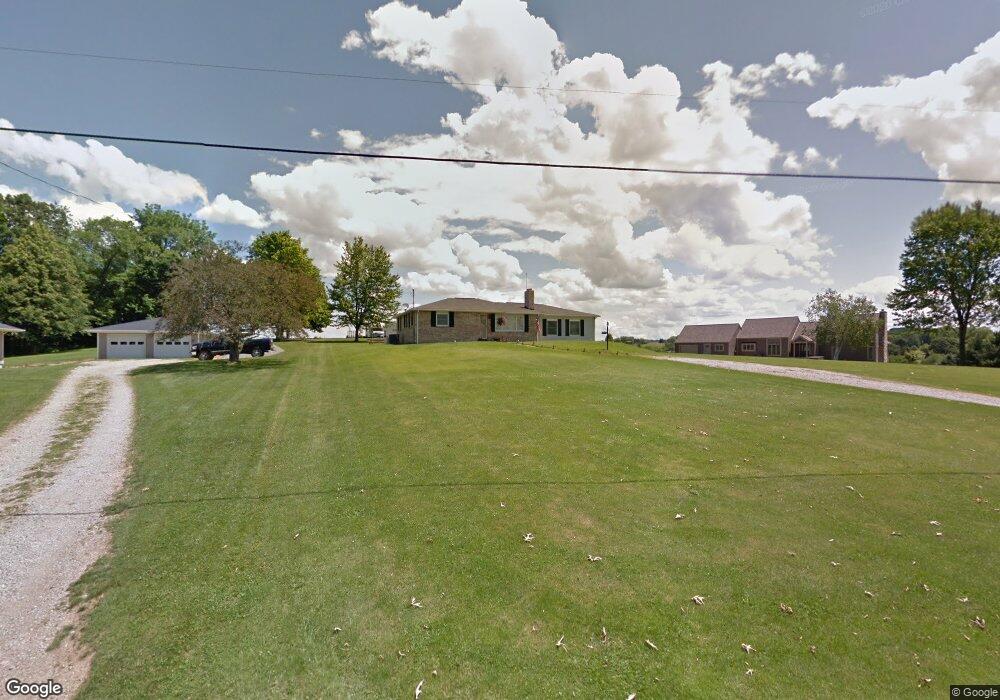 1145 Apples Mill Rd unit 1, West Newton, PA 15089 - photo 1