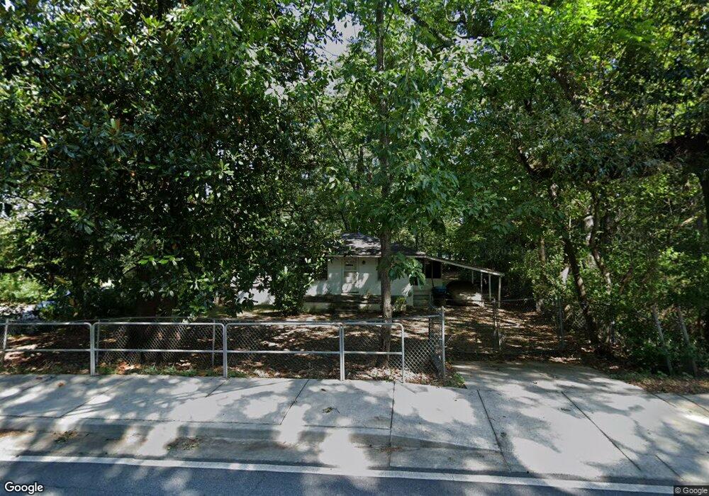 386 Tanner Rd, Dacula, GA 30019 - photo 1