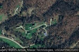 346 Hobert Dr, Apple Grove, WV 25502