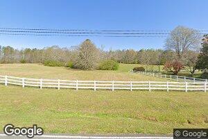 7980 Gallant Rd, Gallant, AL 35972