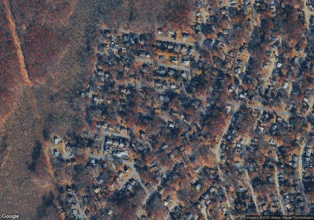 11 Reading Rd, Hopatcong, NJ 07843 - photo 1