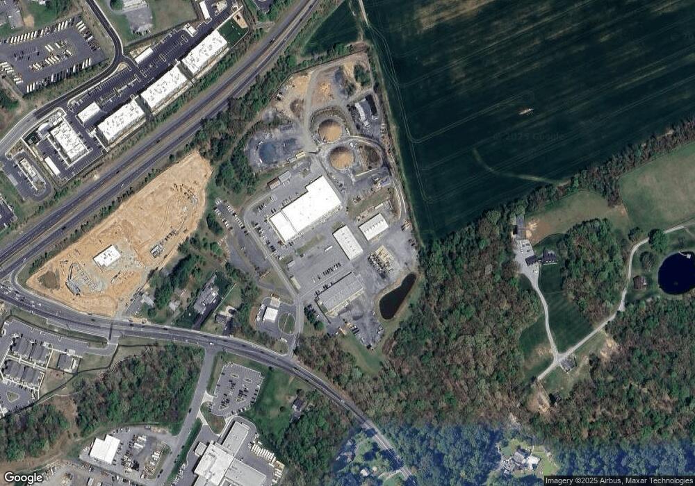 1807 N Fountain Green Rd, Bel Air, MD 21015 - photo 1