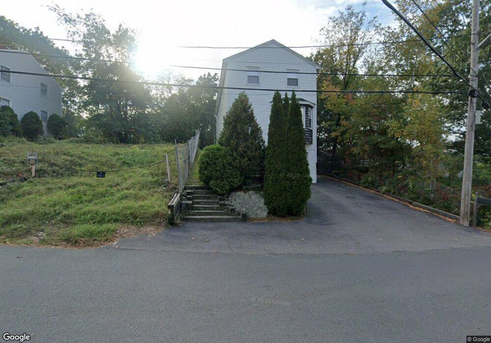 118 Foster Rd, Swampscott, MA 01907 - photo 1