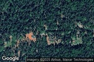 105 Pine Cone Way, Chico, CA 95973