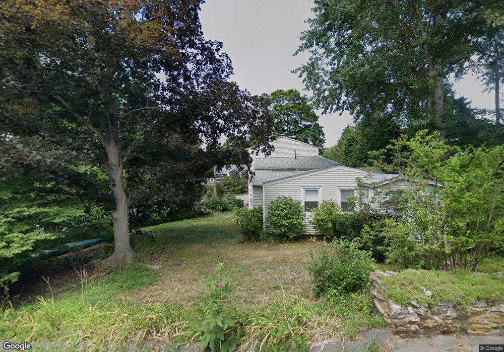 16 Chaucer Rd, East Hampton, CT 06424 - photo 1