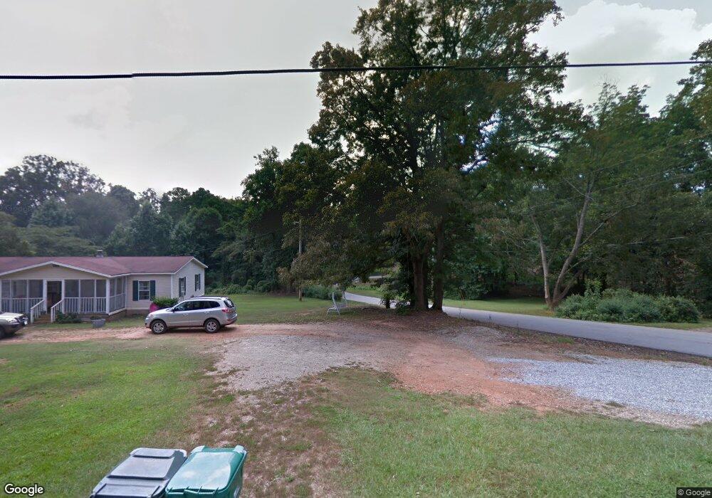 185 Neal Ln, Commerce, GA 30530 - photo 1