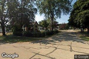 422 E Washington St, Brandon, WI 53919