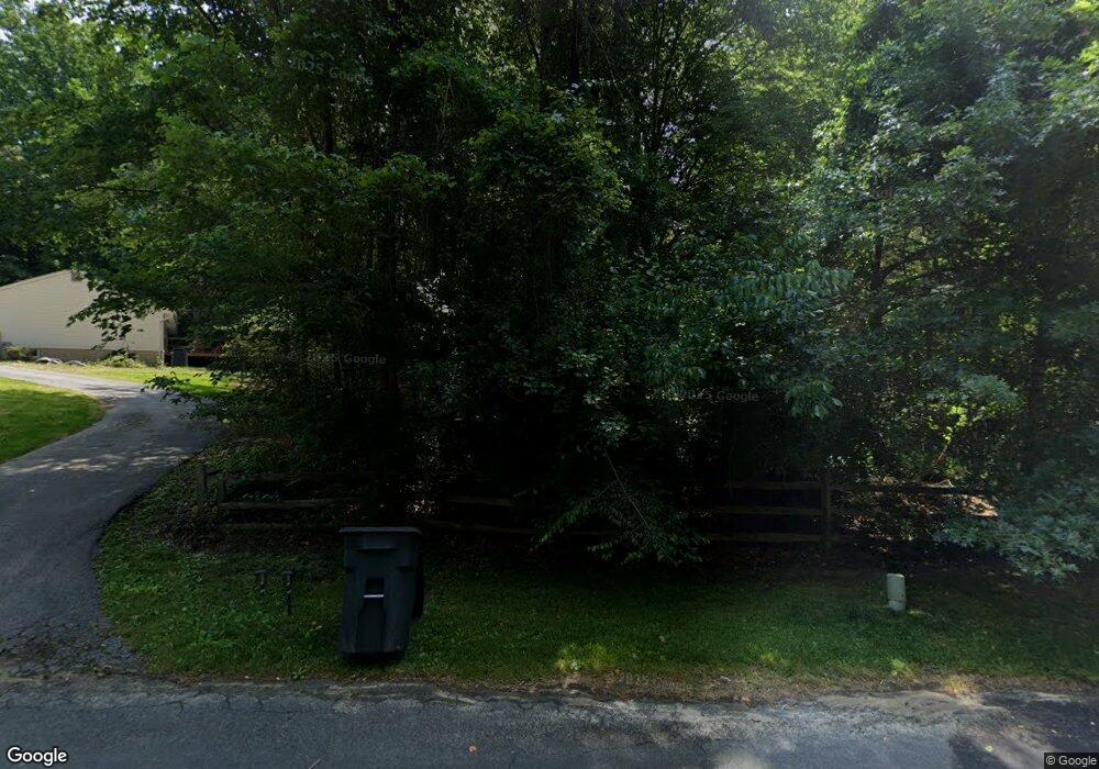 1733 Mayapple Way, Gambrills, MD 21054 - photo 1