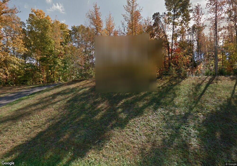 193 Revell Rd, Fredericksburg, VA 22405 - photo 1