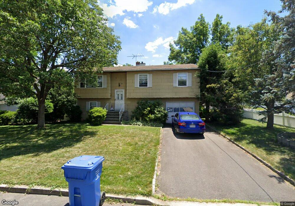 19 Alfred Way, Colonia, NJ 07067 - photo 1