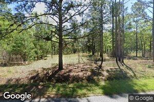 2381 Witherbee Rd, Cordesville, SC 29434