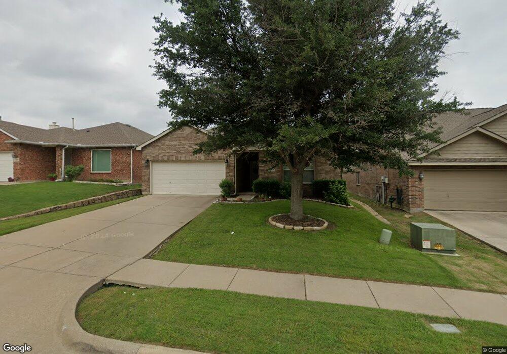 1327 Clear Creek Dr, Wylie, TX 75098 - photo 1